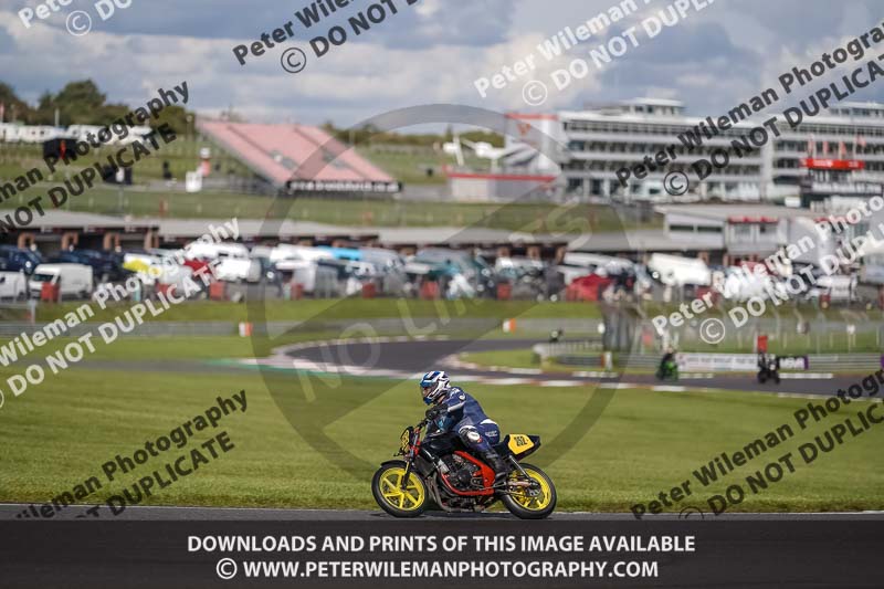 brands hatch photographs;brands no limits trackday;cadwell trackday photographs;enduro digital images;event digital images;eventdigitalimages;no limits trackdays;peter wileman photography;racing digital images;trackday digital images;trackday photos